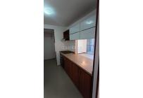 Apartamentos, Alquiler, Ciudad Bochalema - $1.800.000