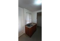 Apartamentos, Alquiler, Ciudad Bochalema - $1.800.000