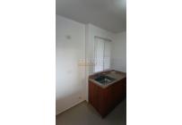 Apartamentos, Alquiler, Ciudad Bochalema - $1.800.000