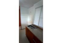 Apartamentos, Alquiler, Ciudad Bochalema - $1.800.000