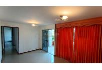 Apartamentos, Alquiler, Ciudad Bochalema - $1.800.000
