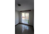 Apartamentos, Alquiler, Ciudad Bochalema - $1.800.000