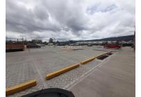 Apartamentos, Alquiler, Chía - $1.650.000