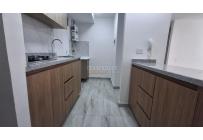 Apartamentos, Alquiler, Chía - $1.650.000