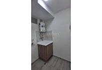 Apartamentos, Alquiler, Chía - $1.650.000