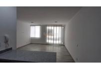 Apartamentos, Alquiler, Chía - $1.650.000