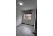 Apartamentos, Alquiler, Chía - $1.650.000