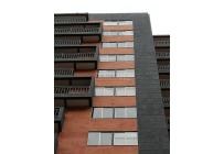 Apartamentos, Alquiler, Bogotá - $2.750.000