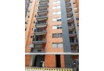 Apartamentos, Alquiler, Bogotá - $2.750.000