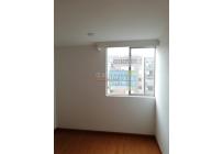 Apartamentos, Alquiler, Bogotá - $2.750.000