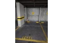 Apartamentos, Alquiler, Bogotá - $2.750.000