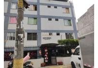 Apartamentos, Venta, Meléndez - $220.000.000