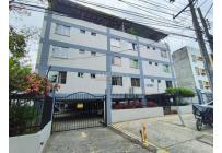 Apartamentos, Venta, Meléndez - $220.000.000