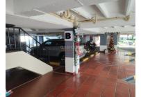 Apartamentos, Venta, Meléndez - $220.000.000