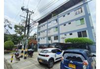 Apartamentos, Venta, Meléndez - $220.000.000