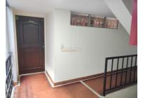 Apartamentos, Venta, Meléndez - $220.000.000