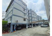 Apartamentos, Venta, Meléndez - $220.000.000