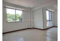 Apartamentos, Venta, Meléndez - $220.000.000
