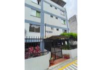 Apartamentos, Venta, Meléndez - $220.000.000