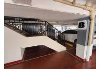 Apartamentos, Venta, Meléndez - $220.000.000