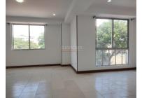 Apartamentos, Venta, Meléndez - $220.000.000