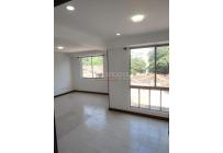 Apartamentos, Venta, Meléndez - $220.000.000