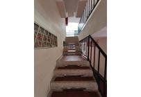 Apartamentos, Venta, Meléndez - $220.000.000