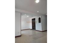 Apartamentos, Venta, Meléndez - $220.000.000