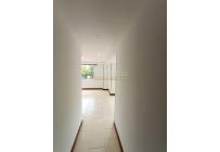 Apartamentos, Venta, Meléndez - $220.000.000