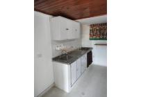 Apartamentos, Venta, Meléndez - $220.000.000