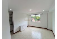 Apartamentos, Venta, Meléndez - $220.000.000