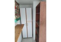 Apartamentos, Venta, Meléndez - $220.000.000