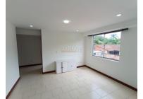 Apartamentos, Venta, Meléndez - $220.000.000