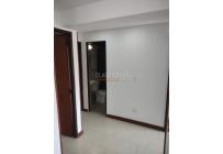 Apartamentos, Venta, Meléndez - $220.000.000