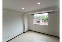 Apartamentos, Venta, Meléndez - $220.000.000