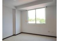 Apartamentos, Venta, Meléndez - $220.000.000