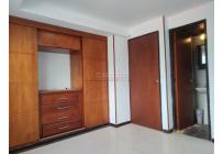 Apartamentos, Venta, Meléndez - $220.000.000