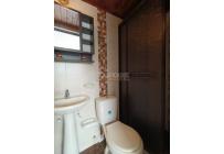 Apartamentos, Venta, Meléndez - $220.000.000