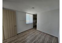 Apartamentos, Alquiler, Barranquilla - $2.170.000