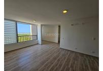 Apartamentos, Alquiler, Barranquilla - $2.170.000