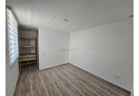 Apartamentos, Alquiler, Barranquilla - $2.170.000