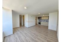 Apartamentos, Alquiler, Barranquilla - $2.170.000