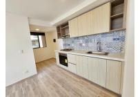 Apartamentos, Alquiler, Barranquilla - $2.170.000