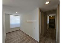 Apartamentos, Alquiler, Barranquilla - $2.170.000