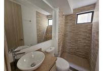 Apartamentos, Alquiler, Barranquilla - $2.170.000