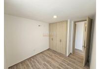 Apartamentos, Alquiler, Barranquilla - $2.170.000