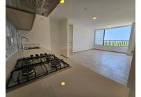 Apartamentos, Alquiler, Barranquilla - $2.170.000