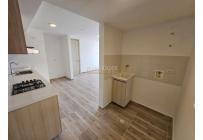 Apartamentos, Alquiler, Barranquilla - $2.170.000