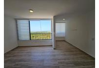 Apartamentos, Alquiler, Barranquilla - $2.170.000