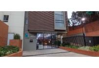 Apartamentos, Alquiler, Bellavista - $1.900.000